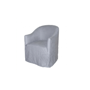 Hanna - Silla
