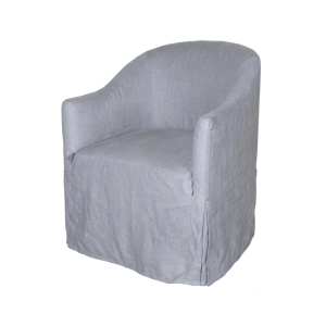 Hanna - Silla