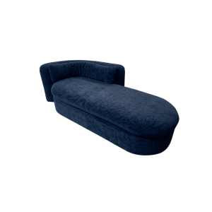 Happy - Chaise asiento suelto