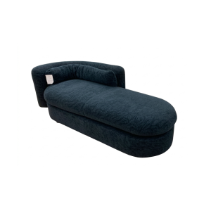 Happy - Chaise asiento suelto