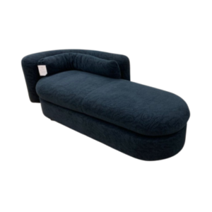 Happy - Chaise asiento suelto
