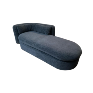 Happy - Chaise asiento suelto