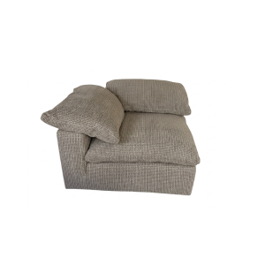 Habana - Modular esquina