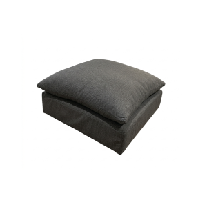 Habana - Modular taburete