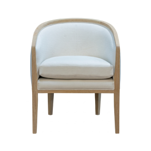 Irene - Sillón