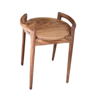 Irina - Mesa lateral chica