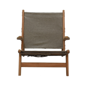 Juno - Sillón