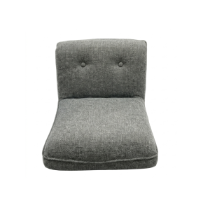 Kirby - Modular sillón