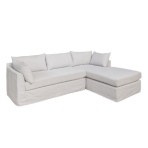 Sabina - Modular (Love y chaise bzo derecho)