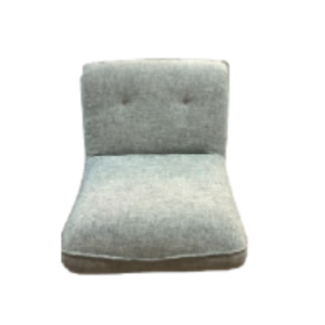 Kirby - Modular sillón