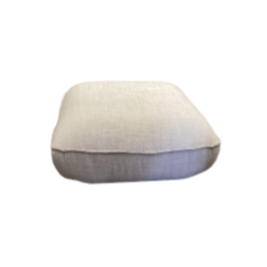 Kirby - Modular taburete