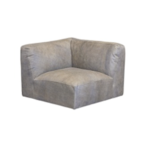 Klaus - Modular esquina