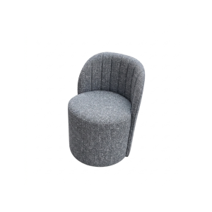 Koda - Silla