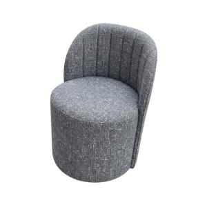 Koda - Silla
