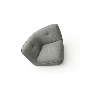 Kirby - Modular esquina