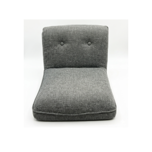 Kirby - Modular sillón