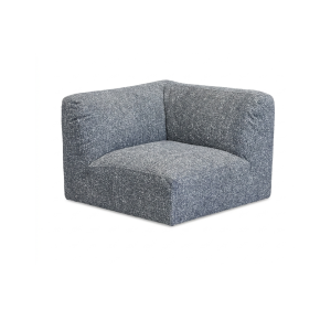 Klaus - Modular esquina