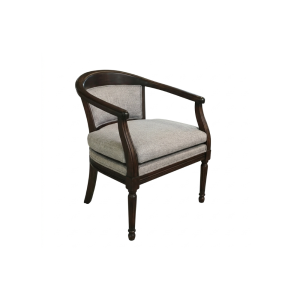 Licha - Silla