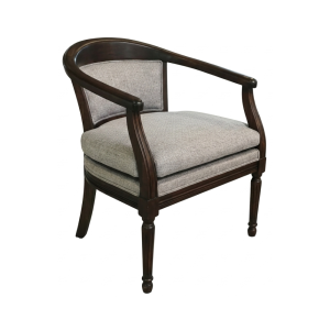 Licha - Silla