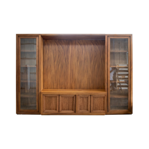 Lipe - Mueble TV