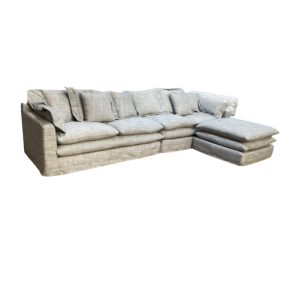 Lisboa - Modular love bzo izq, love bzo der y taburete