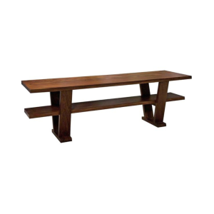 Loreto - Credenza