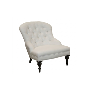 Lugano - Sillón