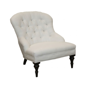 Lugano - Sillón