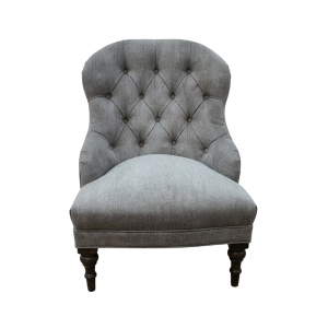 Lugano - Sillón