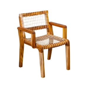 Macao - Silla
