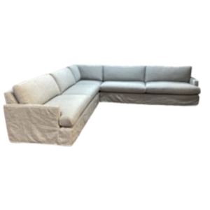 Magno - Modular, sofá brazo der, sofá brazo izq y esq desfundable