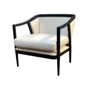 Martali - Sillón