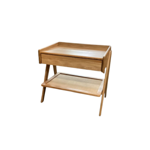 Maui c/petatillo - Buró