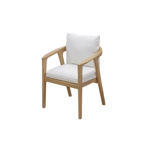 Miami - Silla s/tejido