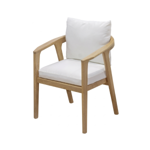 Miami - Silla s/tejido