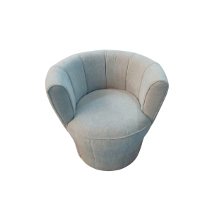 Miley - Sillón