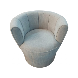 Miley - Sillón