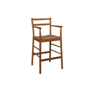 Moca - Banco c/brazos