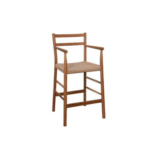 Moca - Banco c/brazos