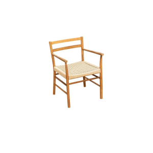 Moca - Silla c/brazo