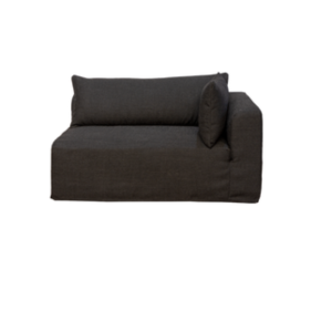 Amber - Modular Love bzo der