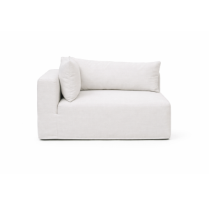 Amber - Modular love 1 bzo izq