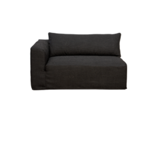 Amber - Modular Love bzo izq