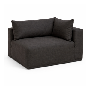 Amber - Modular Love esq der