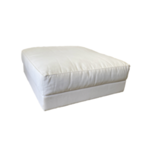 Baron - Modular taburete