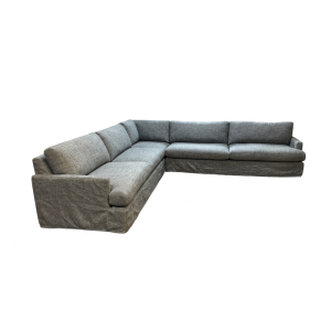 Magno - Modular, sofá brazo der, sofá brazo izq y esq desfundable