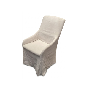 Navarra - Silla