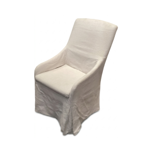 Navarra - Silla