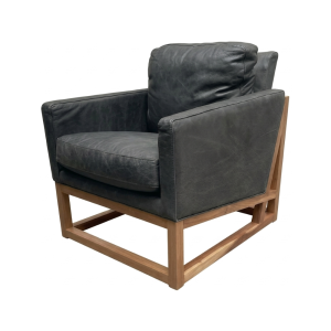 Nebula - Sillón