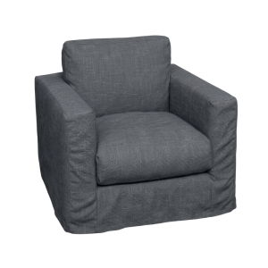 Nemo - Sillón